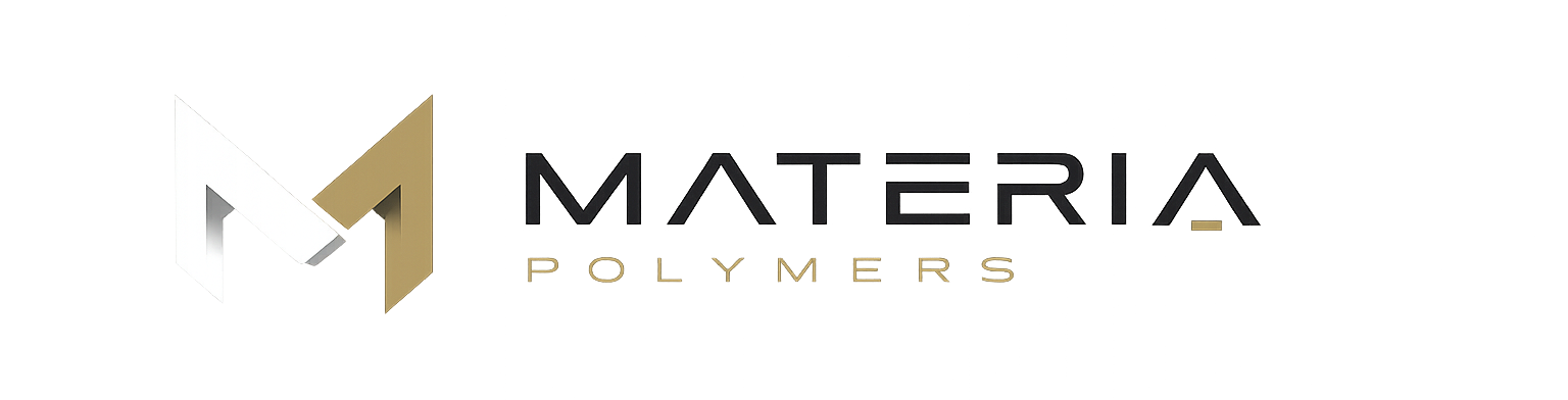 Materia Polymers